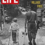 cv082567
